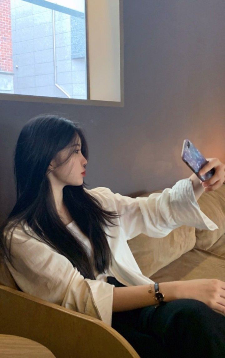 dreammier's tweet photo. bintang 

lee jeno local au https://t.co/jq40pVqdkE