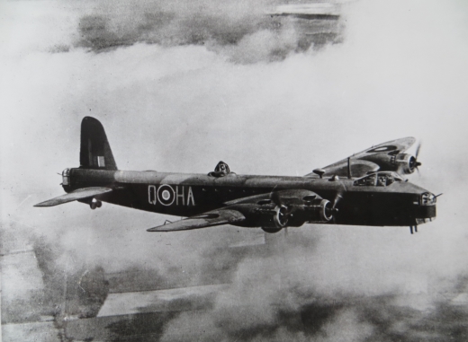 NewarkAirMus's tweet photo. Another offer from the #NAMarchive to keep things ticking along!
#EveryNAMvisitCounts https://t.co/g8m9PI8Je4