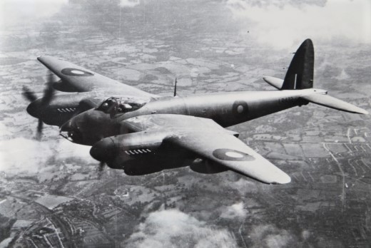 NewarkAirMus's tweet photo. Another offer from the #NAMarchive to keep things ticking along!
#EveryNAMvisitCounts https://t.co/g8m9PI8Je4