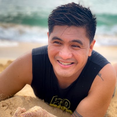 PedolzCruz's tweet photo. #NewProfilePic https://t.co/hgMY9SHTlo
