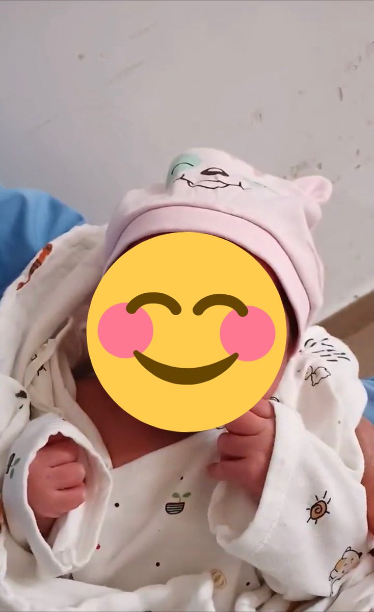 jameswhite tweet media