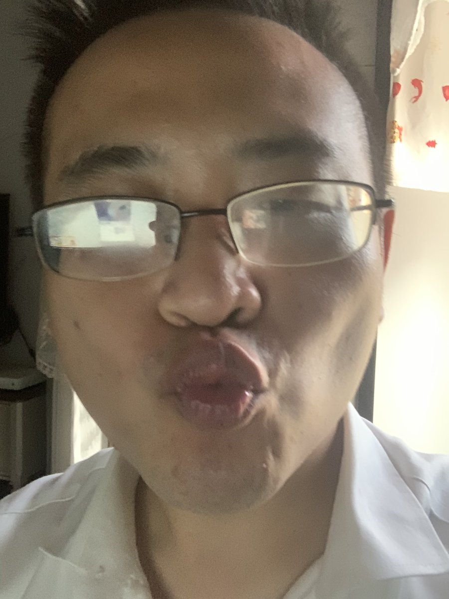 jameswhite tweet media