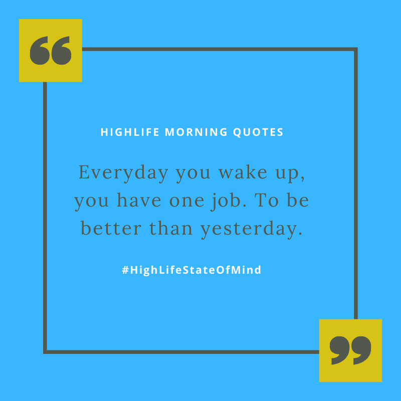 MrHighLifeFilms's tweet image. The mission is to go to bed a lil bit smarter EVERYDAY! #HIGHerLearning #HighLifeBookClub #CJTHL