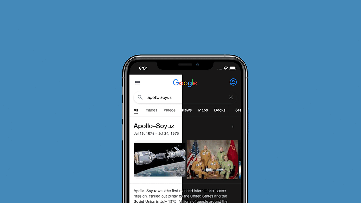 foxfortmobile's tweet photo. Almost 4 years ago, i released my tweak Deluminator which brings dark mode to websites in safari &amp; any app. To celebrate this i am giving away 5 copies of it. To participate, retweet this post and tag someone in comments. 5 winners will be picked randomly and announced in 2 days. https://t.co/AFmymouoFw