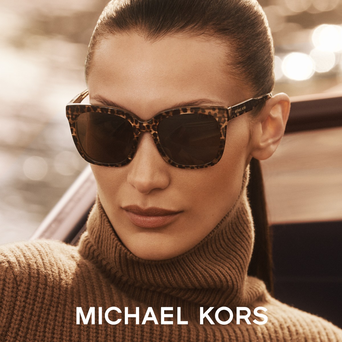 tom ford oversized sunglasses