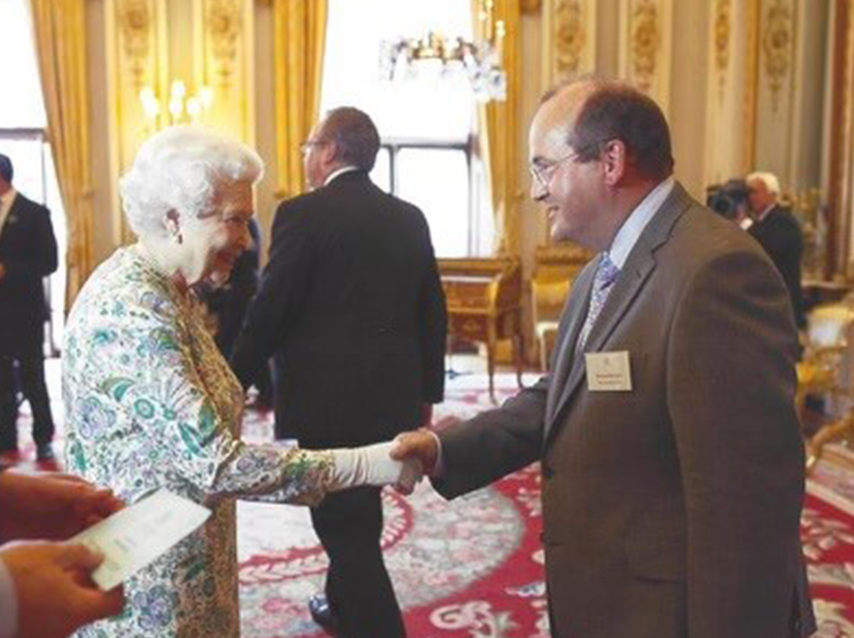 Structure-flex Ltd tweet media