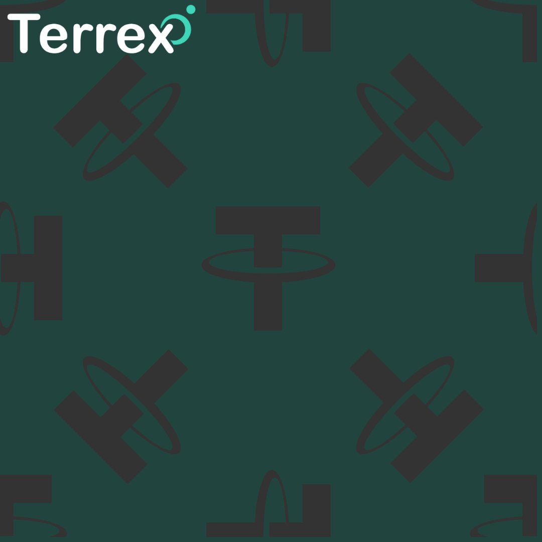 TerrexGroupLtd's tweet photo. https://t.co/JbLtXWfONA https://t.co/Z56PBFN4tI