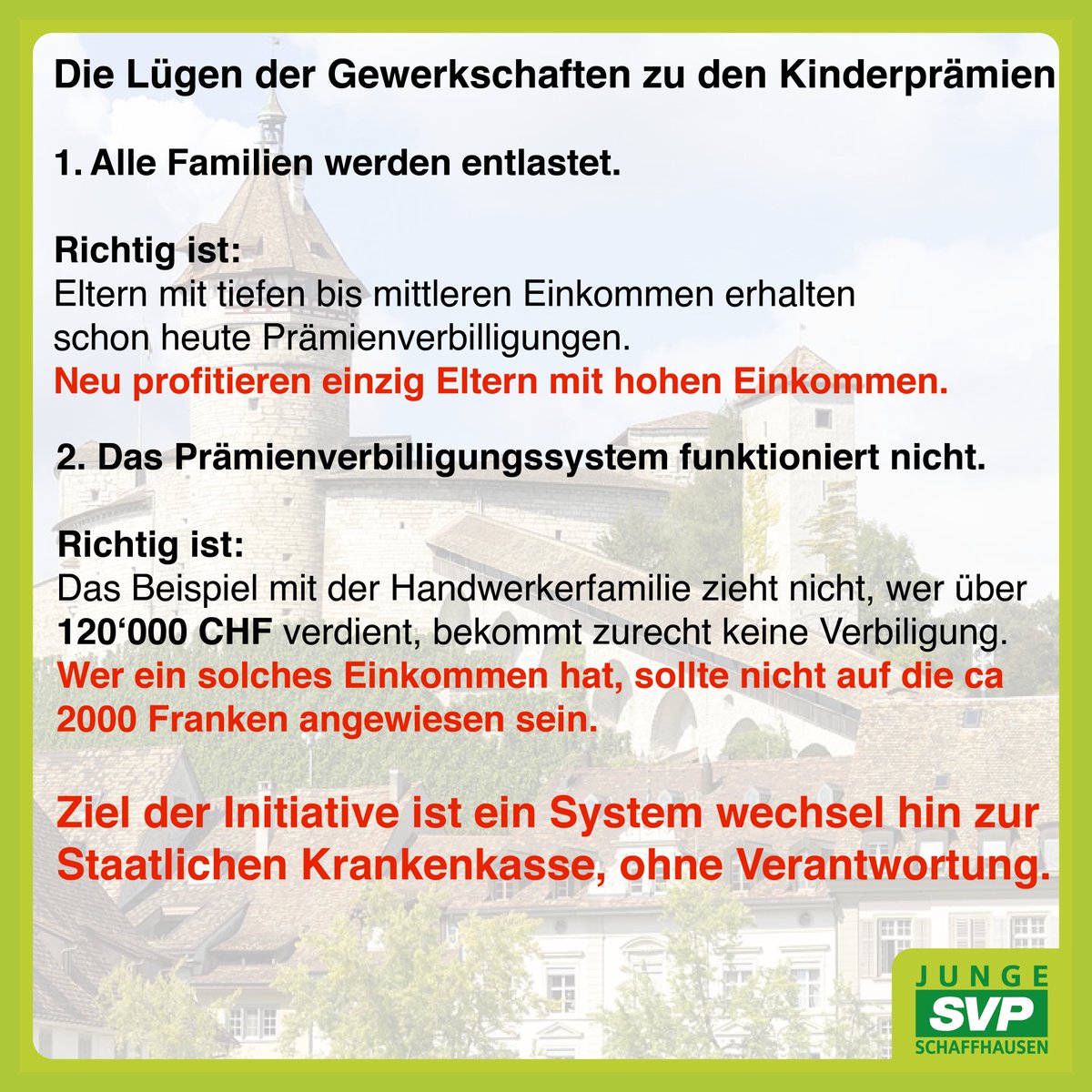 jsvp_sh's tweet photo. Nid vergesse go abstimme zgah. Nei zur entlastig vo riiche Familie. https://t.co/BZQ197v2Ku