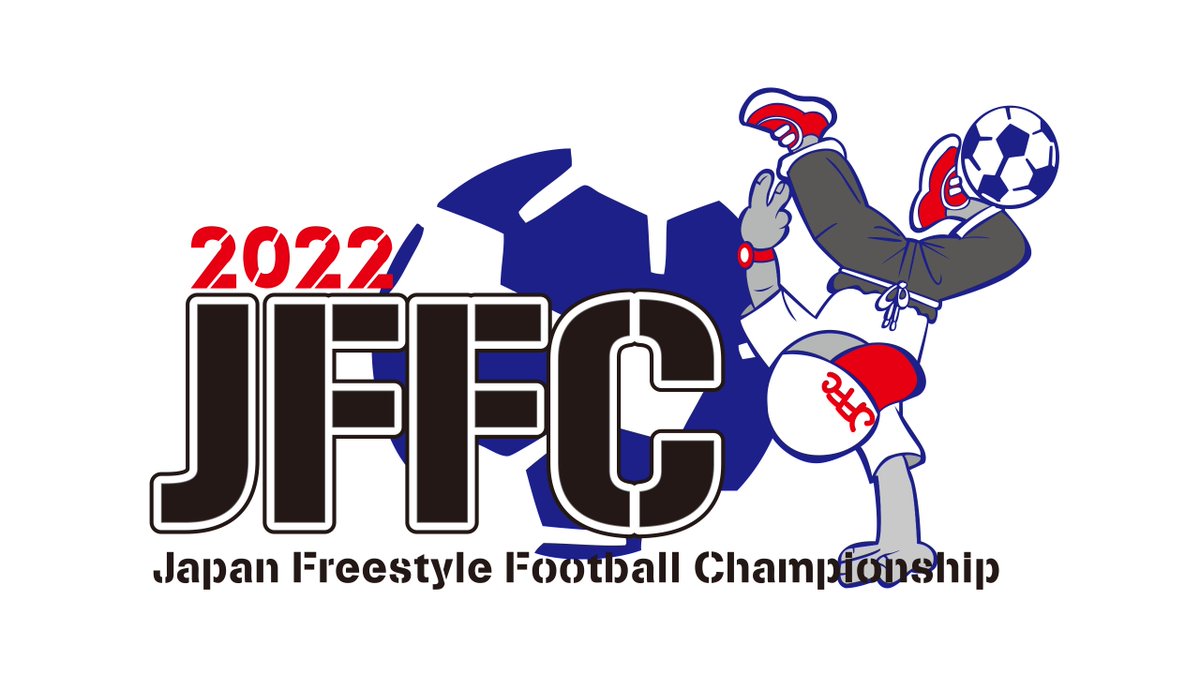 JapanF3's tweet photo. JFFC 2022 supported by OUTLIER🏆

Round 32の動画をアップしました！

👇再生リストはこちら
https://t.co/T93gkIqSKY https://t.co/hme6G2TR6I