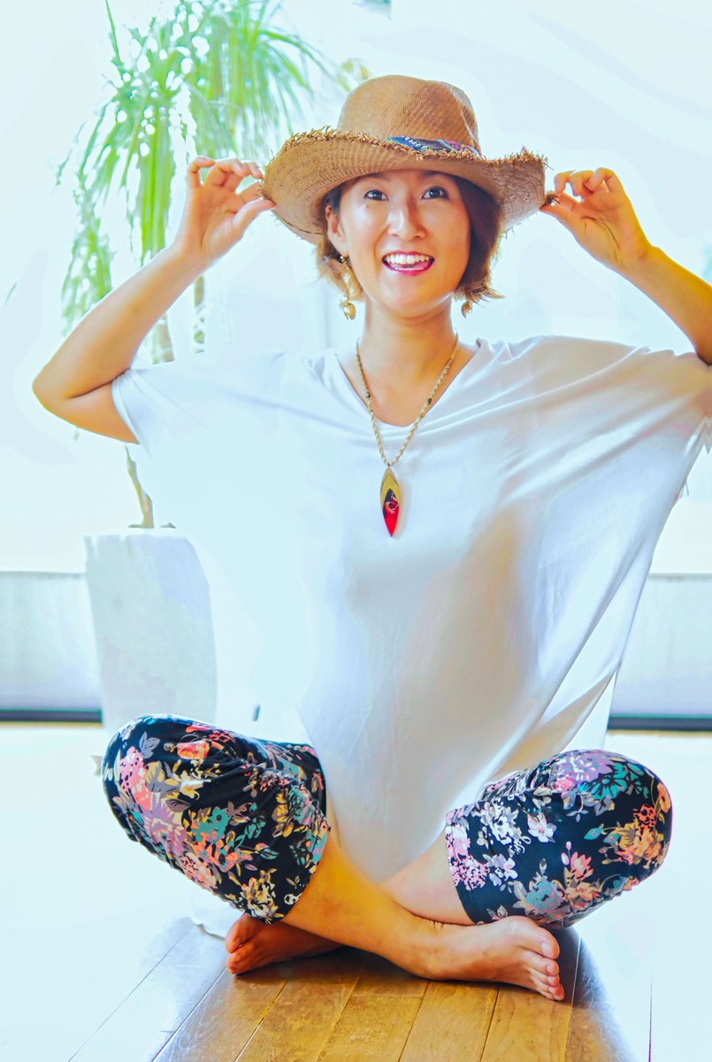 daiusami's tweet photo. 【写真と動画モデルさん募集中】
SNSなど、見本用ポートレートモデルさんを募集中です。
ご協力いただけると嬉しいです。
対象:女性
場所:福岡
料金:無料
モデルは
スンミ@いのちを救うアーティスト🌈さん
@sunme_music
フォローをよろしくお願いします
#被写体募集 #うさ塾 https://t.co/Nc8oUWKkX2