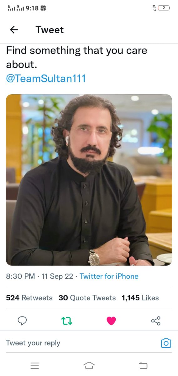 Shahzai69235040's tweet image. Pakistan
#PakistanMap2020
#JunagadhIsPakistan