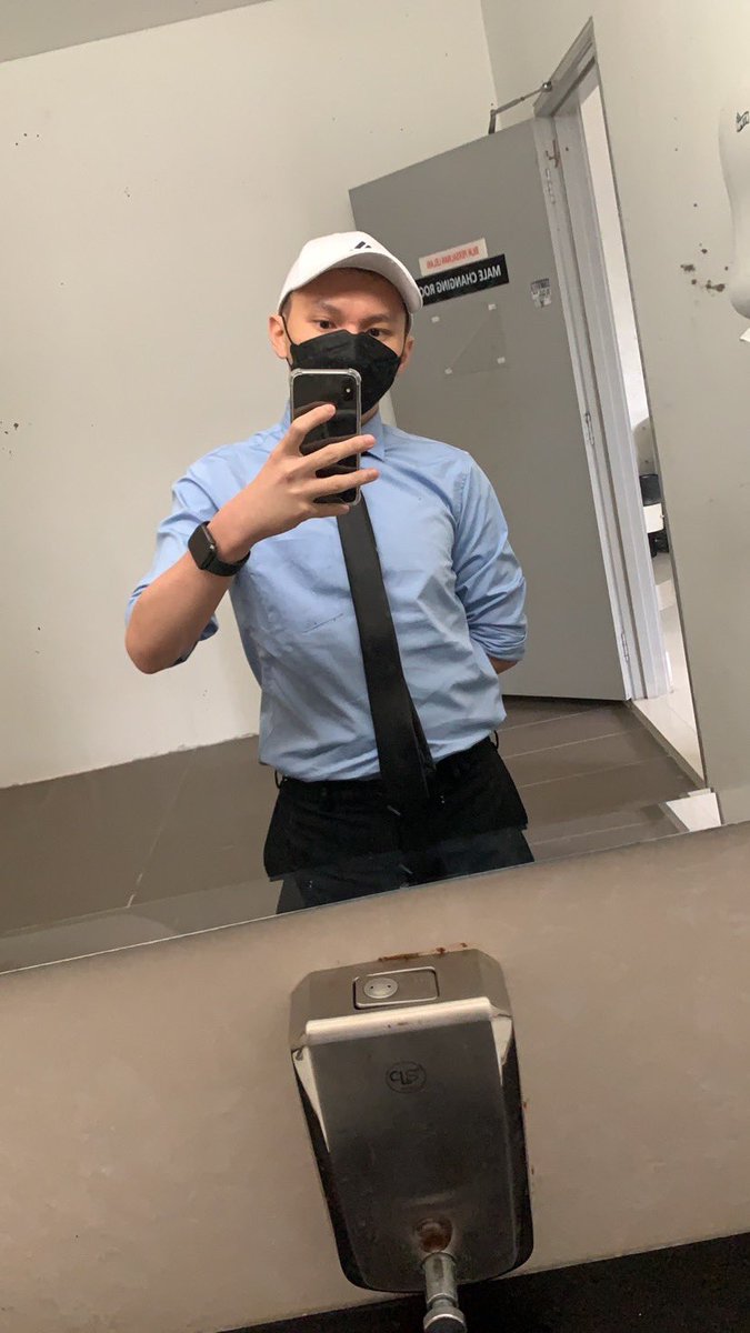 真的很想穿这样，然后被绑起来