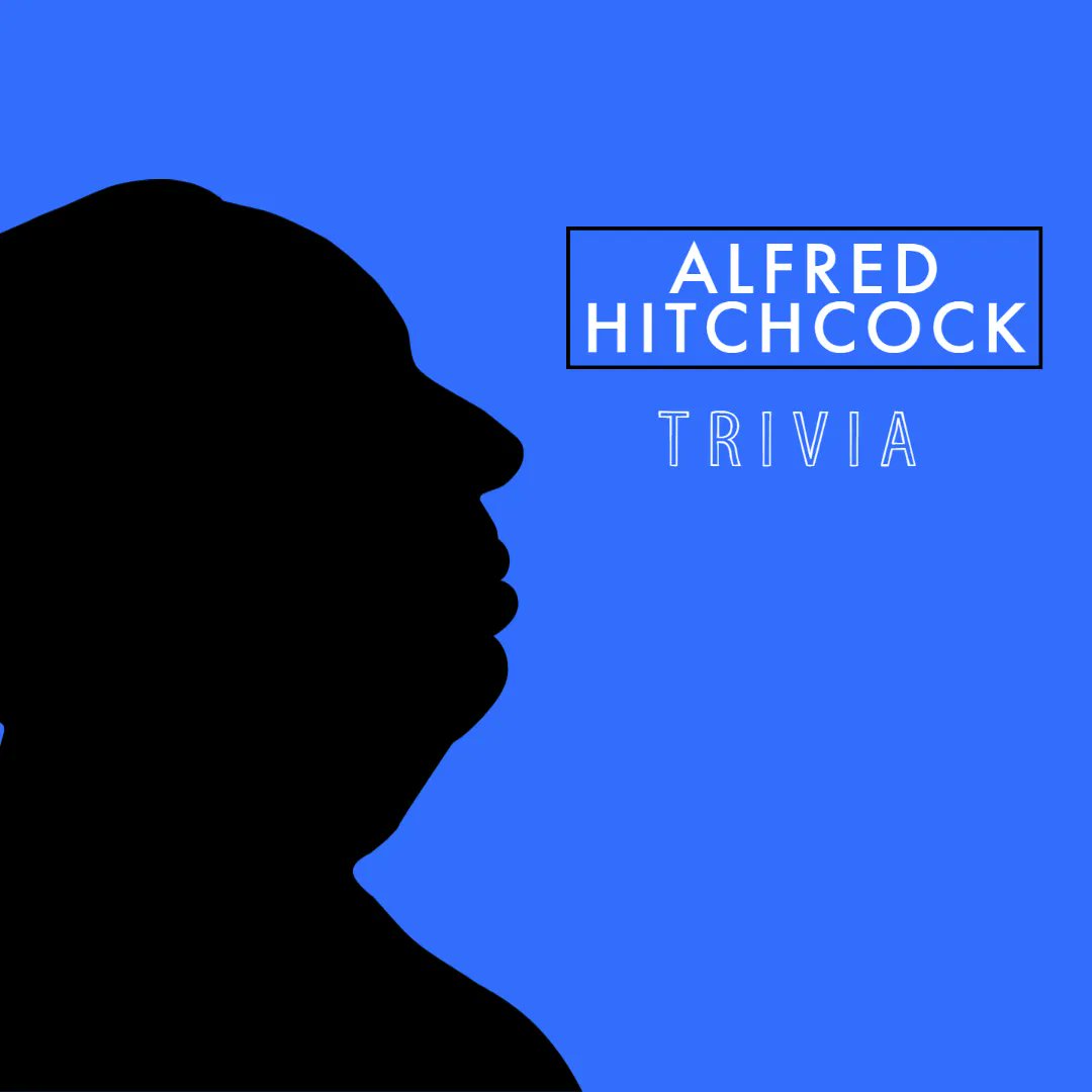 Andy Straka tweet media