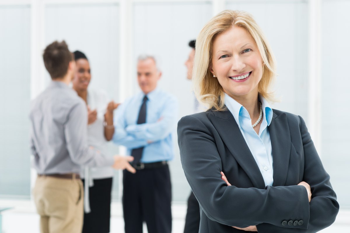 ExtremeTechHou's tweet photo. Vice President of Finance - Dallas, Texas 
Direct Hire / High-Growth Company 
We are hiring Now! 

Apply Now! recruiting@extreme-technologies.com 
#fpa #financeprofessionals #vicepresident #strategy #hiring #hiringnow https://t.co/OzHSgCfHkC