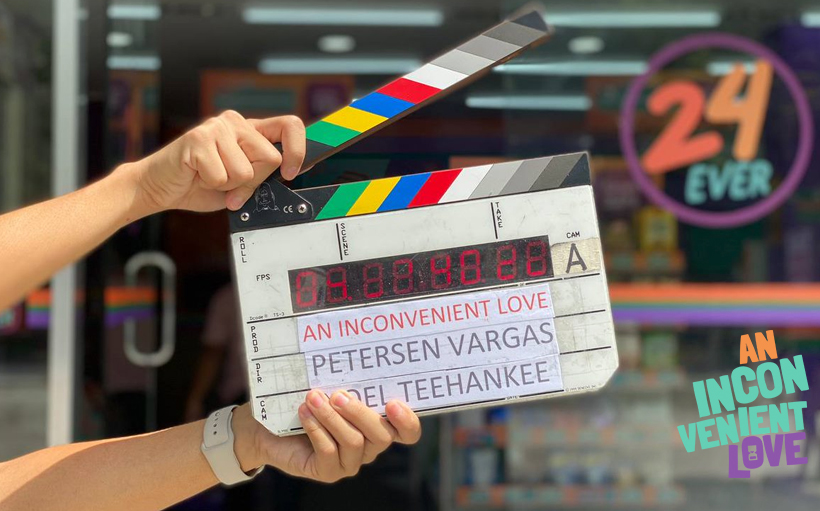 Star Cinema tweet media
