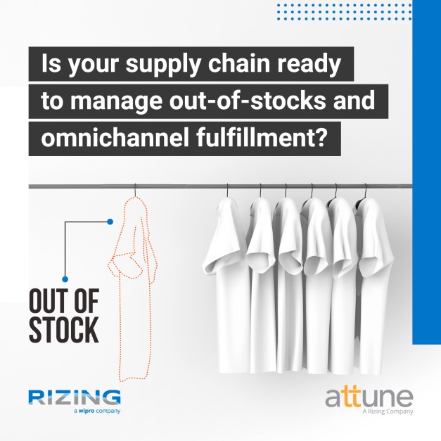 attune, a Rizing Company tweet media