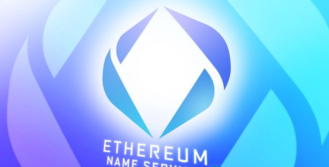 ENSNewsCenter's tweet photo. Ethereum founder Vitalik Buterin has proposed that the Ethereum Name Service Domain (ENS) start charging recurring fees for all ENS domains. Vitalik further claimed that the ENS Domain System did not collect enough revenue for the ENS DAO to efficiently handle key public goods. https://t.co/uBIUTo5BhE