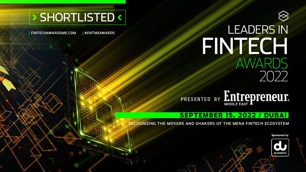 MAGUS AI tweet media