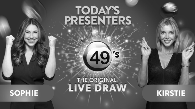 49s_uk's tweet photo. visit the wbesite for more info  https://t.co/SP4Y45O2RC https://t.co/U8DDLriMkw