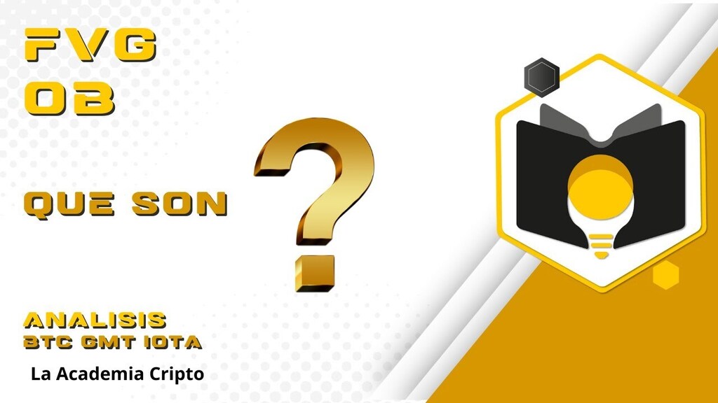 LaAcademiaBTC's tweet photo. https://t.co/yTfl1iuecH Hoy te enseñamos como localizar y como funciona la liquidez básica en los Mercados
Localiza OB Order Blocks y FVGs Fair Value Gaps
ANALIZAMOS IOTA GMT
💎Nuestras redes:
-Grupo de Telegram: https://t.co/3NKclxOqb9
-Biblioteca de C… https://t.co/6CQAu8UrOW https://t.co/xUyCfVg0LU