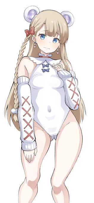 くますずVer. 2 