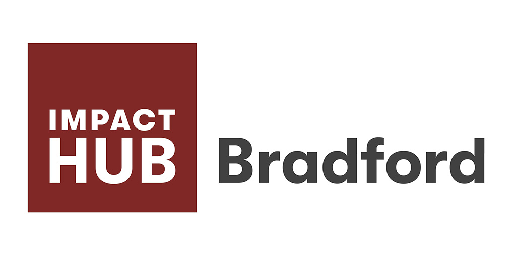 ElysiaEnt's tweet photo. Elysia Entertainment is now a member of the @impacthubBD  network!

Impact Hub is the largest network of social entrepreneurs in the world, and we are proudly a part of their network based in the heart of Bradford.

https://t.co/9XLkiUxHlp https://t.co/HRHDzO4Qrg