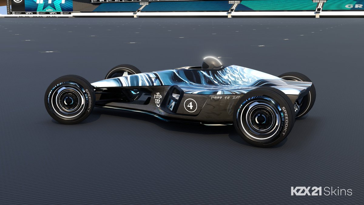 There will come a time when you believe everything is finished. Yet that will be the beginning.

Available at club KZX21 Skins/Book 1

ggs