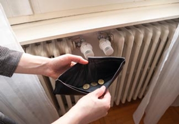 ❗ What’s really happening behind the scenes of the energy crisis? ❗

We speak with Utility Options to break down the story so far.

- Following the lifting of Covid restrictions, there was significant demand for energy in the UK and on the 9th of September 2021