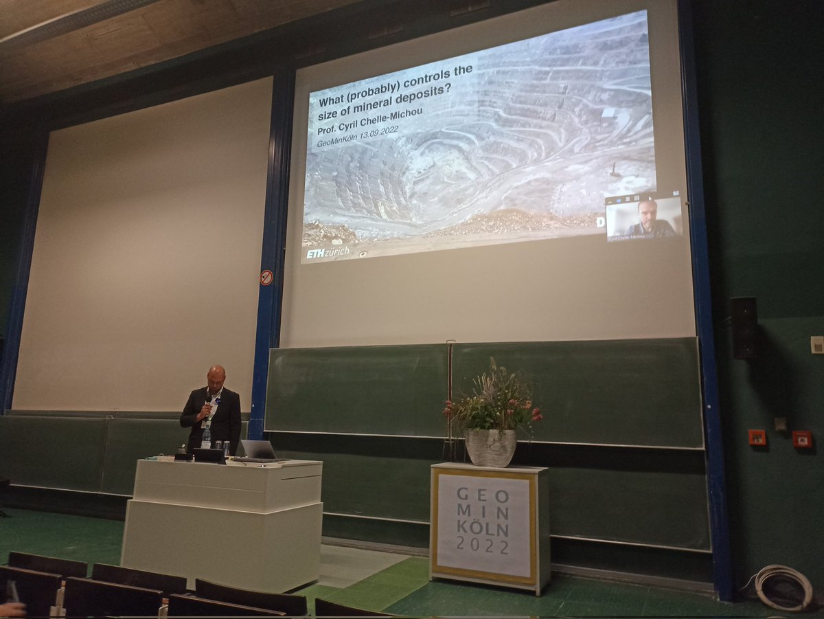 Maxwell Thiemens tweet media