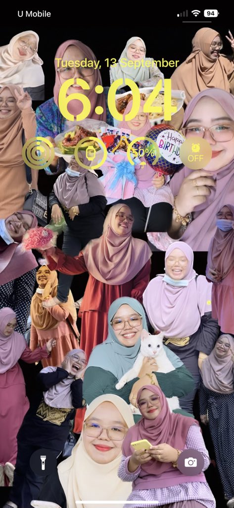 arepooooo's tweet photo. @XavierNaxa Wallpaper ft features bru crop gmbar https://t.co/SnGOktbgxZ