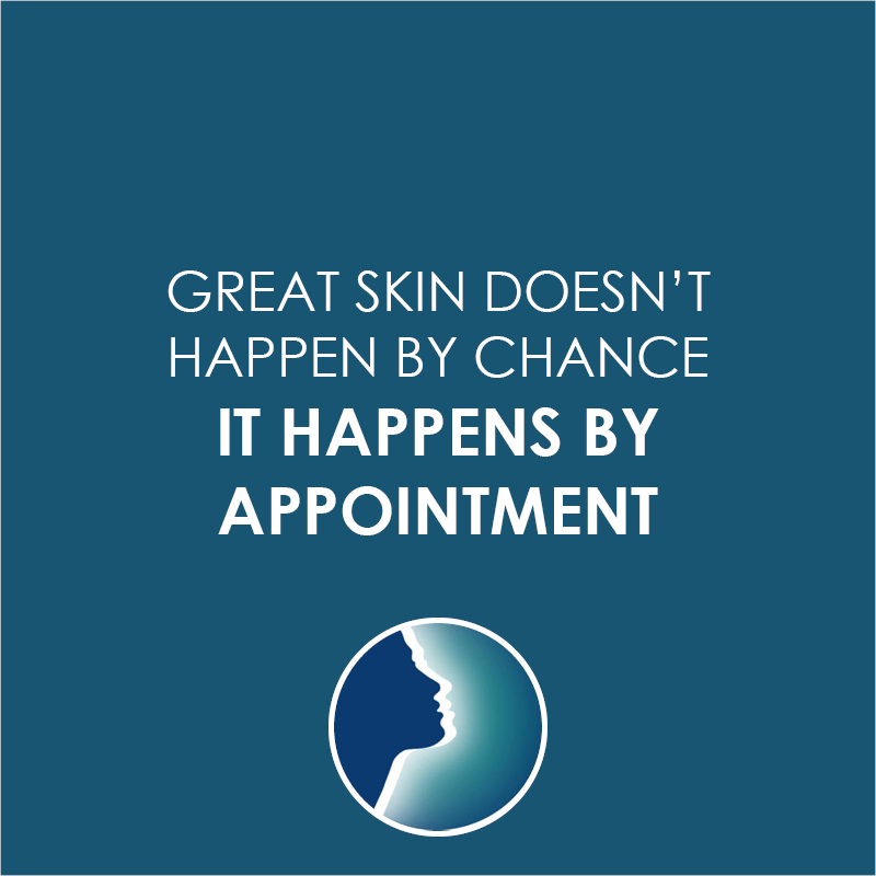 SereneAmanda's tweet photo. Contact Amanda today to book your skin consultation.

☎️ Phone/message: 07444938248
💻 https://t.co/qvCVh60Ntu 

#liverpool #formby #birkdale #southport #wirral https://t.co/2rJ8SV6WvK
