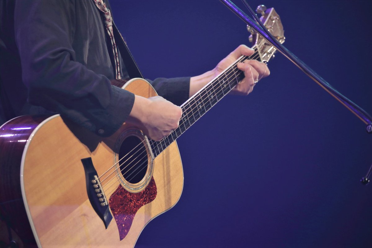 tbtvtwit's tweet photo. 【 イベント『ALLDEADDIESFES2021-unplugged-』RYO(test-No.) フォトリポート:前編 】⇒ https://t.co/oVthCP0S8e #testNo @official_dieS https://t.co/hWaacgowh9