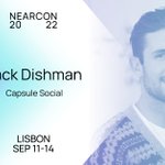 Photo by Blogchain (@BlogchainApp)
