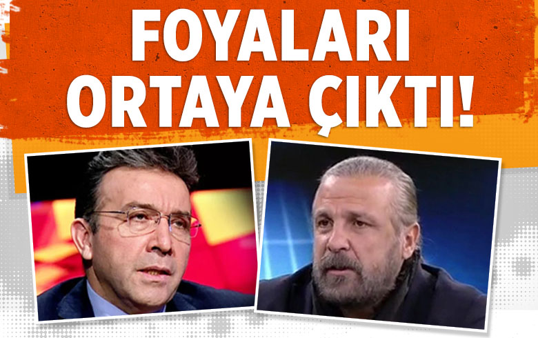 Bu haber şaka değil gerçek. Üç ay Kayseri’de askerlik yapıp eline kasatura dahi almayan ülkemizin en popüler gazetecisi(!) Cevheri Güven, Mete Yarar ile Abdullah Ağar'a vatan haini dedi.  
 
youtu.be/fUc9Pl6p2sg

#mehmetözışık #cevherigüven #meteyarar #abdullahağar