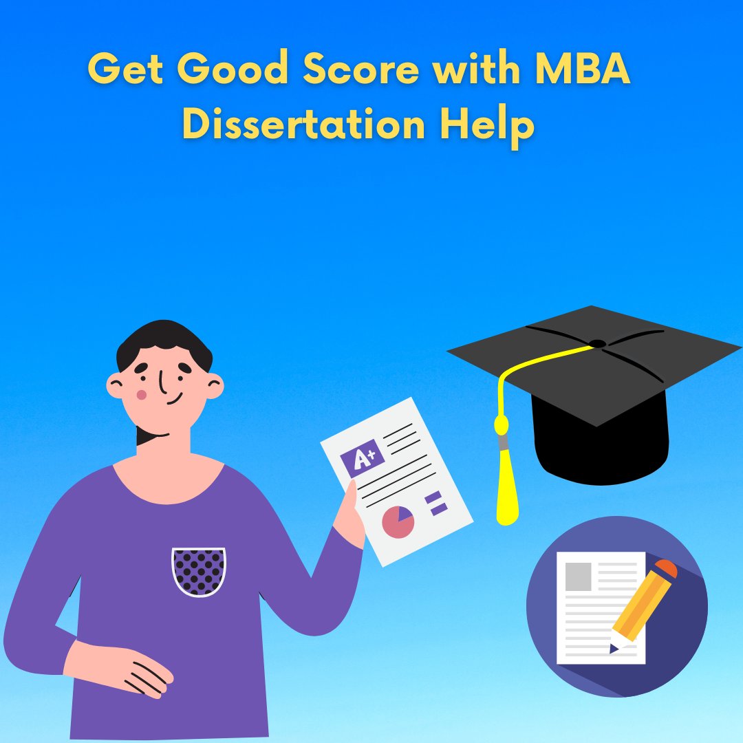 RichardsWatson5's tweet image. Get Good Score with MBA Dissertation Help
bit.ly/3dbfCQY
#mbadissertationhelp #dissertationhelper #dissertationhelp #dissertation #education #TuesdayMotivaton