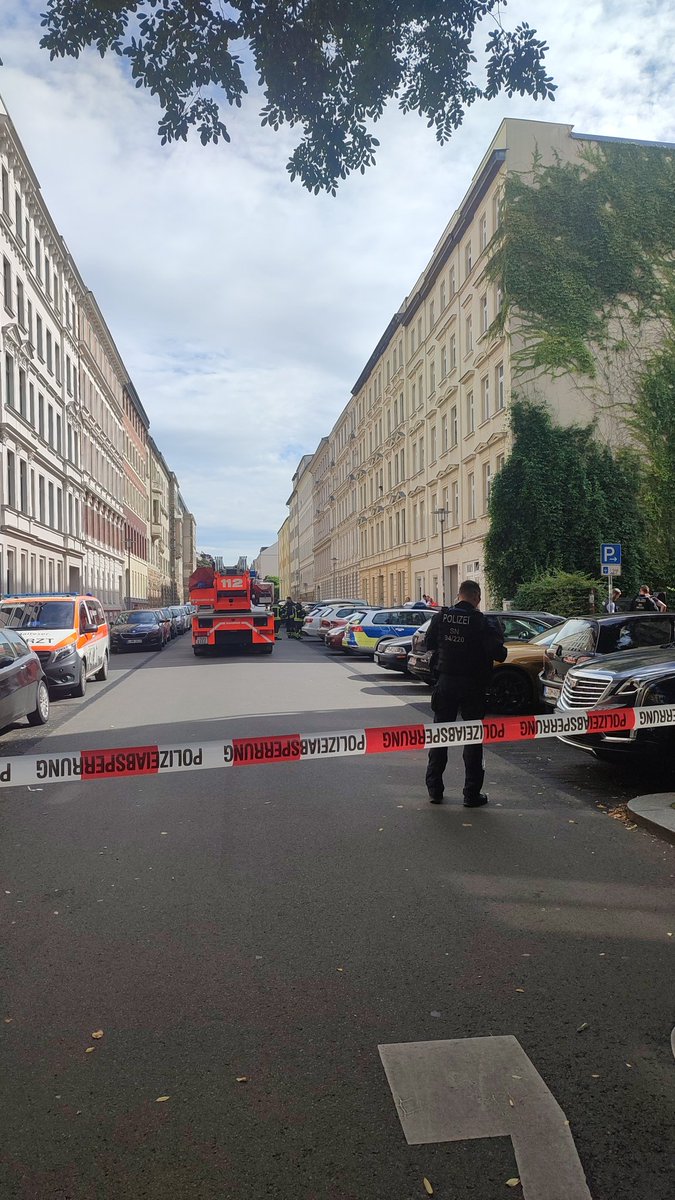 Support benötigt! Karl Liebknecht Straße ecke Alfred-Kästner straße.
Alle die zeit haben bitte kommen!!
