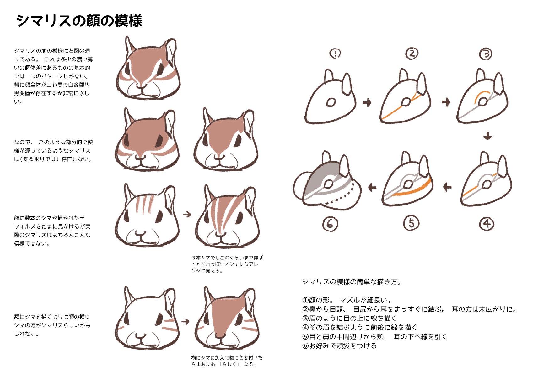 動物イラスト Twitter Search Twitter