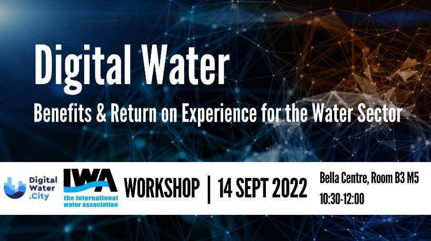 🗓️📍Tomorrow we'll be at the #WorldWaterCongress talking about: 

☑️benefits of implementing digital water solutions
🔎lessons learned from the latest experiences across Europe 
&amp; much more!

We hope to see you there! 
🔗👉digital-water.city/events/world-w… #DigitalWater #H2020