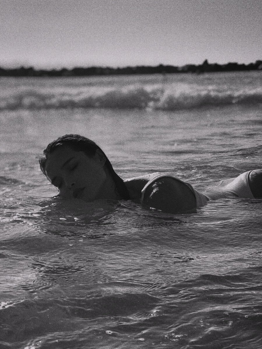 Kate Kim | NFT artist & Interior designer tweet media