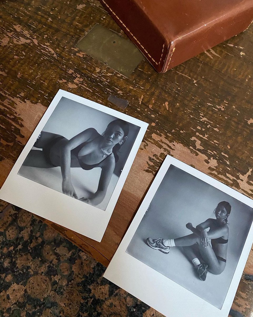 Aska Lee (@lee_askaaa) on Twitter photo 