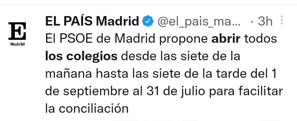 JotDownSpain's tweet photo. No se debería descartar abrirlos 24 horas para conciliar el ocio. https://t.co/mjm7RJ0wQl