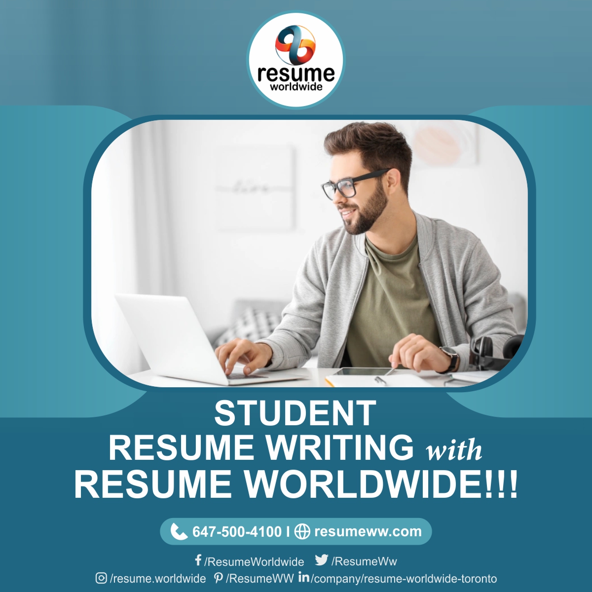 ResumeWw's tweet photo. A resume objective effectively summarizes your objectives as a candidate. On the other hand, a resume summary explains how you will help the organization or institution you are applying to achieve its objectives.

https://t.co/4MRU13xZQ6 

 #resume #jobsearch #job #jobs #career https://t.co/paGl4vTgO8