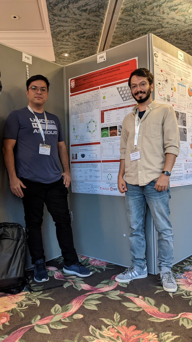 Ehsan (@hamzehsan) on Twitter photo Unimaginably inspiring conference.
<a href="/FarshidEffaty/">Farshid Effaty</a> #FDMechano <a href="/Faraday_D/">Faraday Discussions</a> #Cambridge Unimaginably inspiring conference.
<a href="/FarshidEffaty/">Farshid Effaty</a> #FDMechano <a href="/Faraday_D/">Faraday Discussions</a> #Cambridge