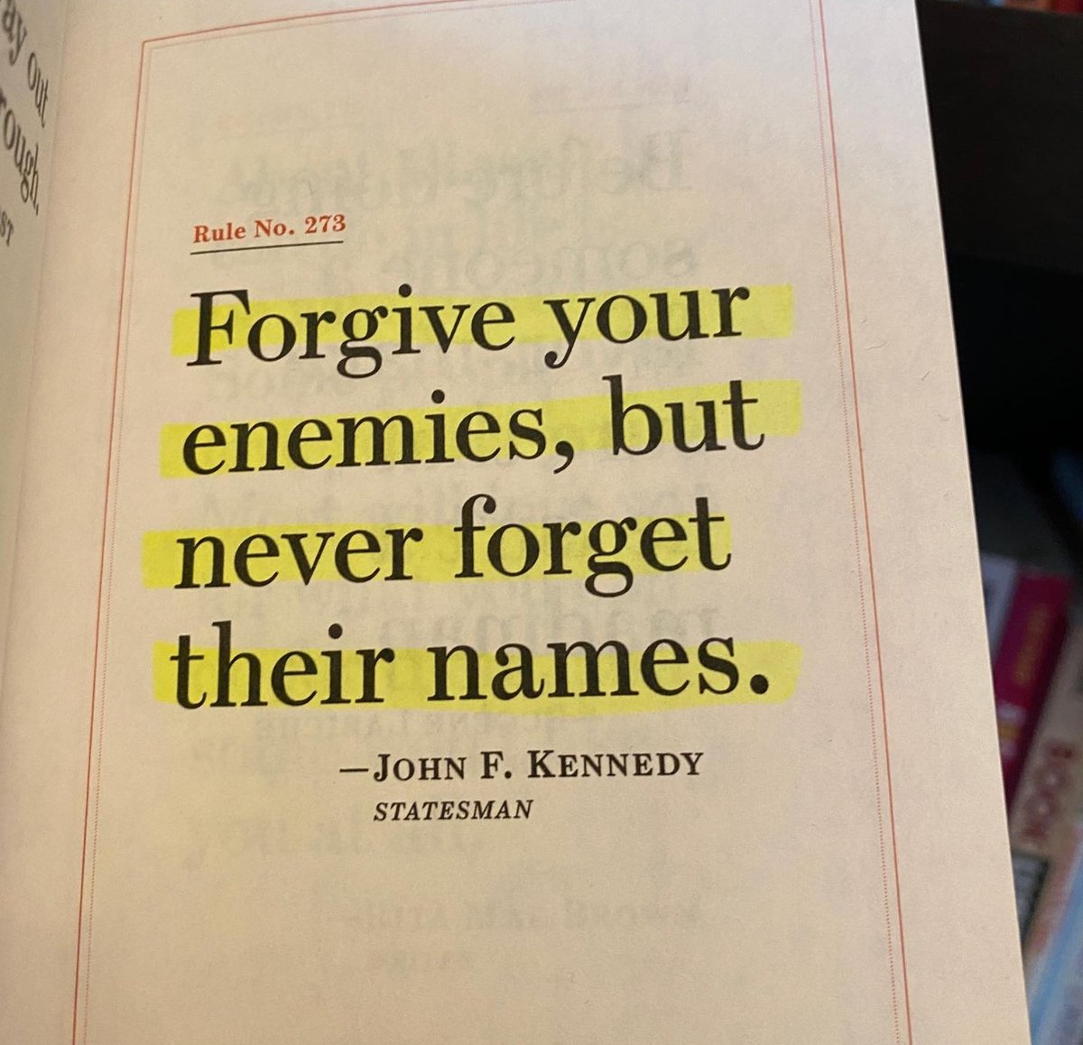 10-rules-to-live-by-that-will-change-your-life-1-thread-from