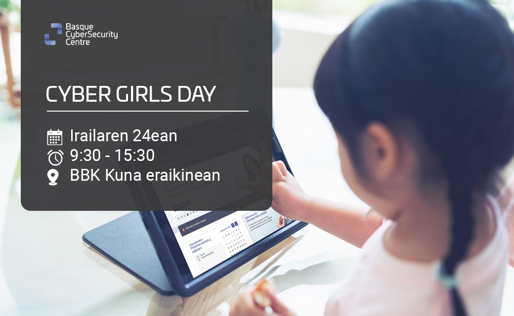 Cyberzaintza tweet media