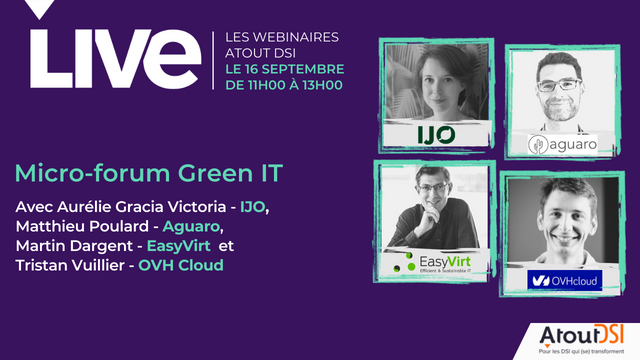 AtoutDSI tweet media