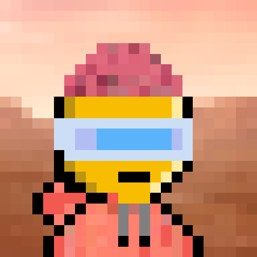 Human Aliens tweet media