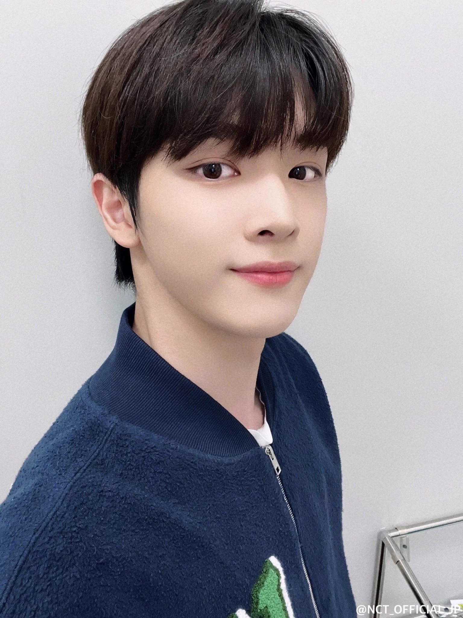 NCT_OFFICIAL_JP on X: 