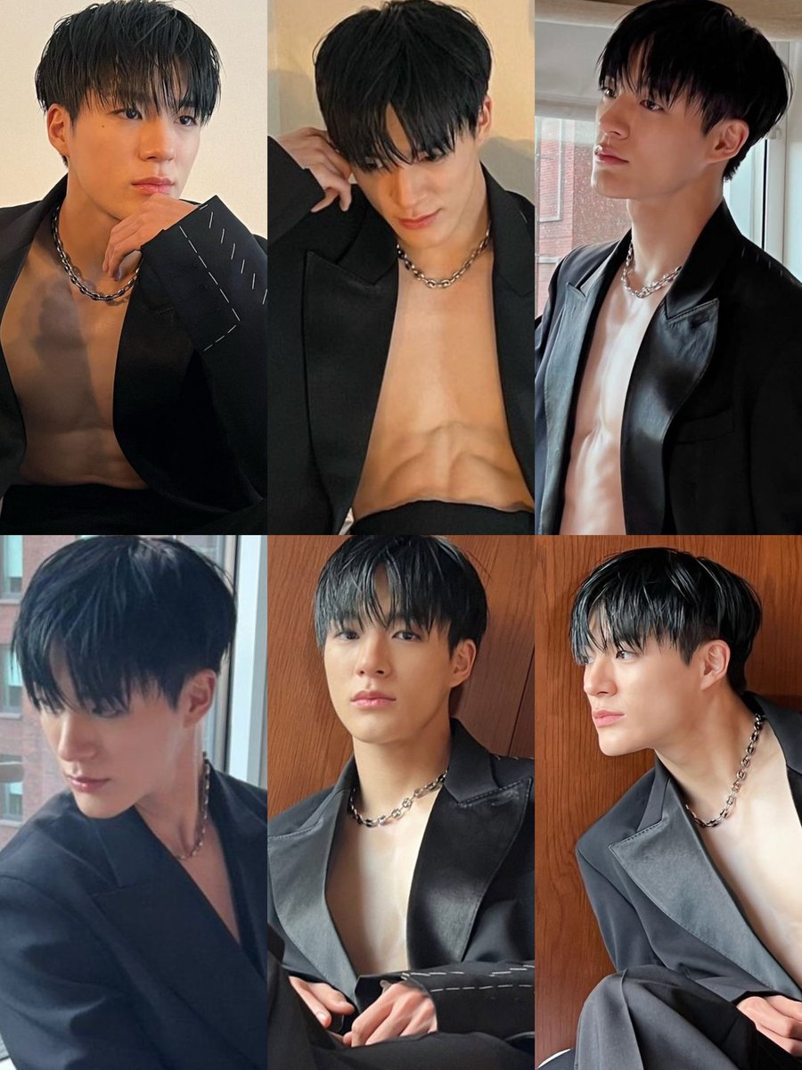 :  13 กย.ทุกคนหยุดใช้ชีวิตมาดูเจโน่มิได้นัดหมาย