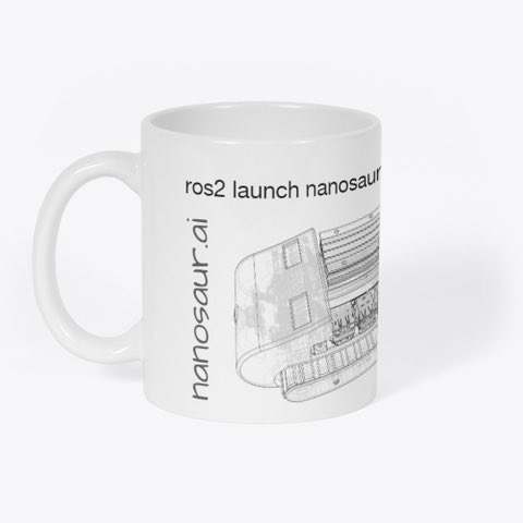 Raffaello Bonghi, PhD tweet media